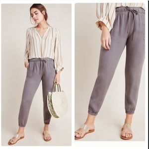 cloth & stone “Seascape” Tencel Jogger (NWT)